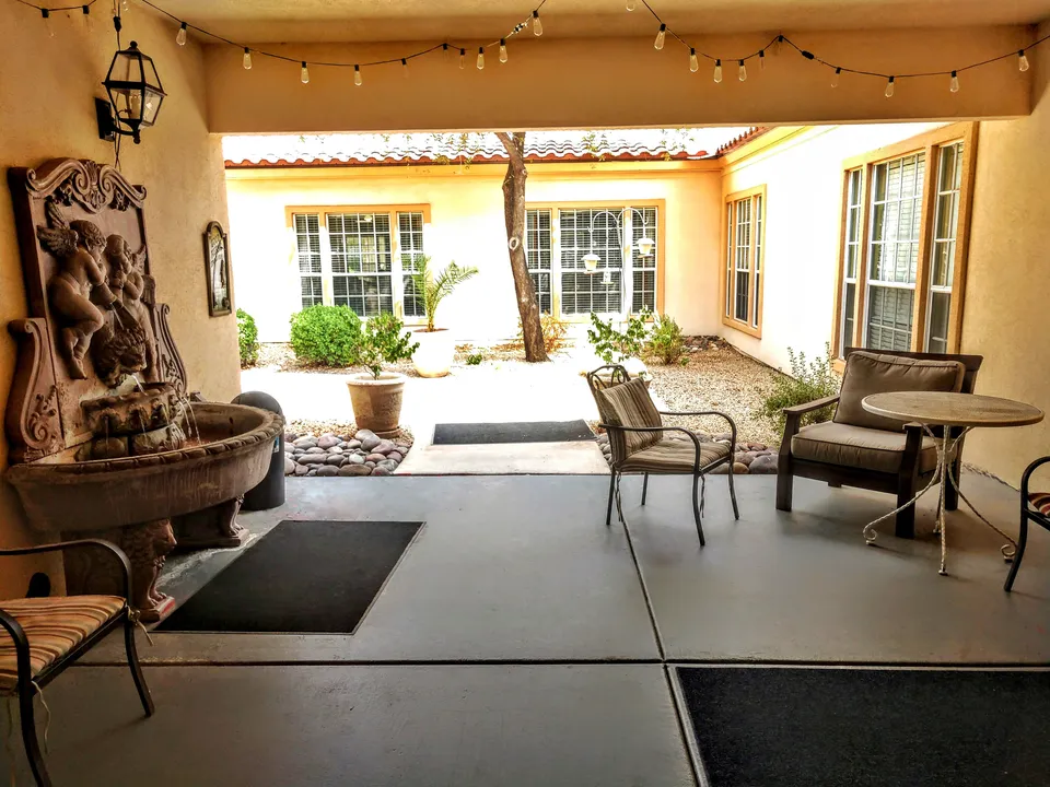 Brookdale Central Chandler, photo 11 of 14