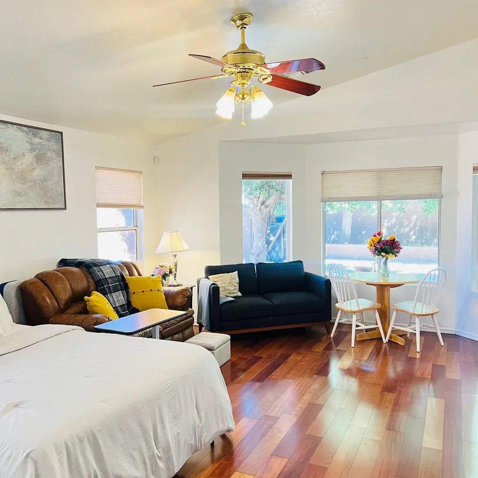 Oakwood Assisted Living LLC, photo 2 of 5
