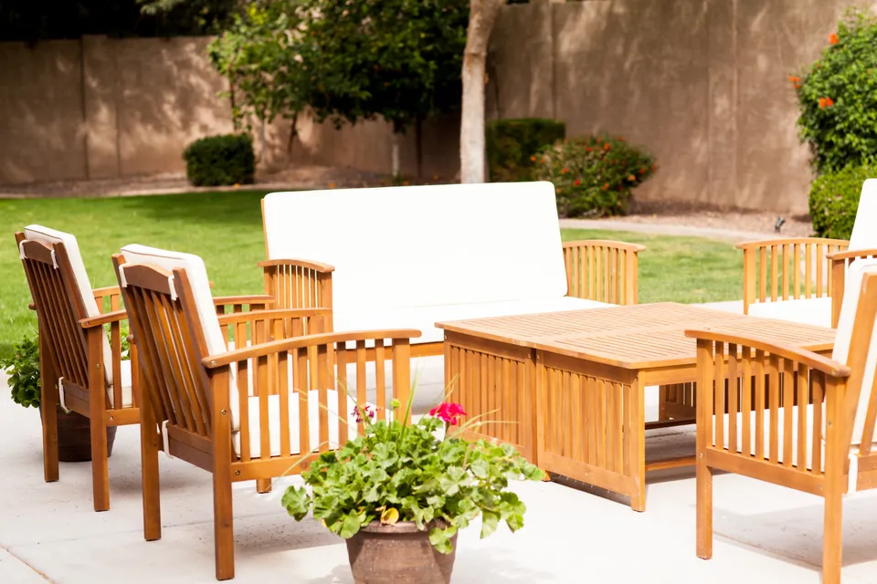 Montelena Assisted Living and Memory Care, photo 3 of 4