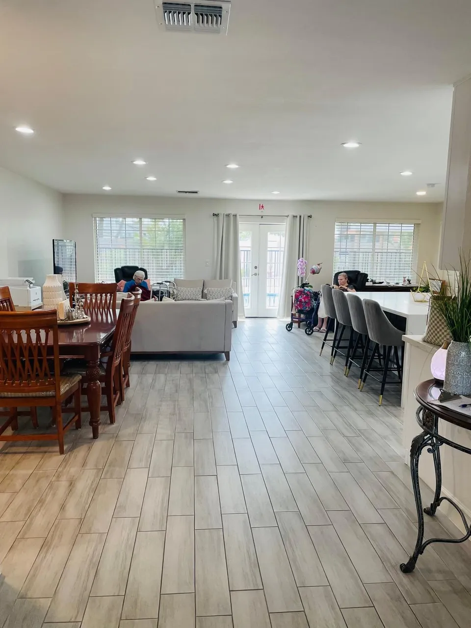 A to Z Assisted Living Care, photo 2 of 7