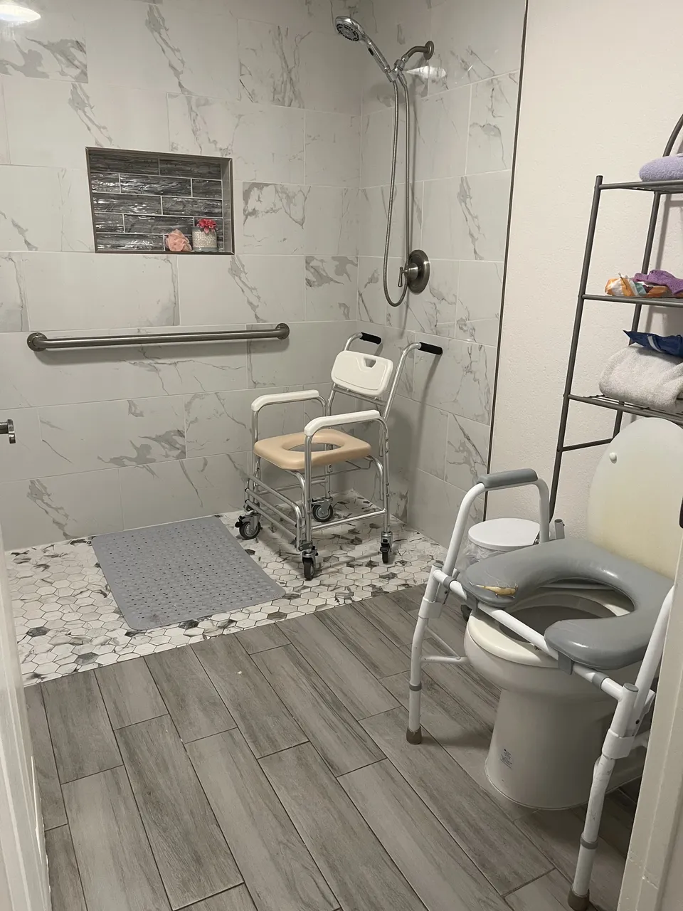 A to Z Assisted Living Care, photo 4 of 7