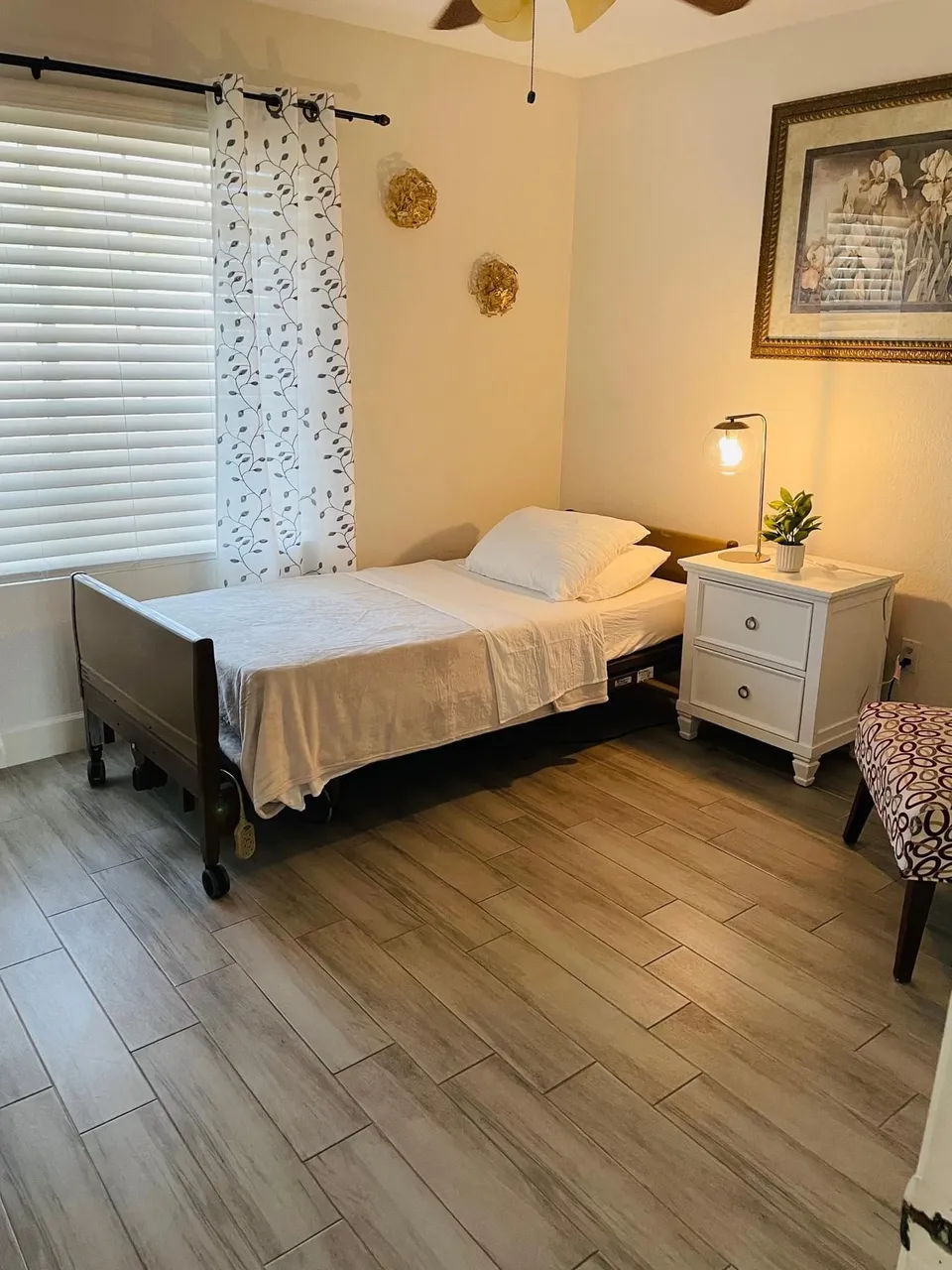 A to Z Assisted Living Care, photo 5 of 7