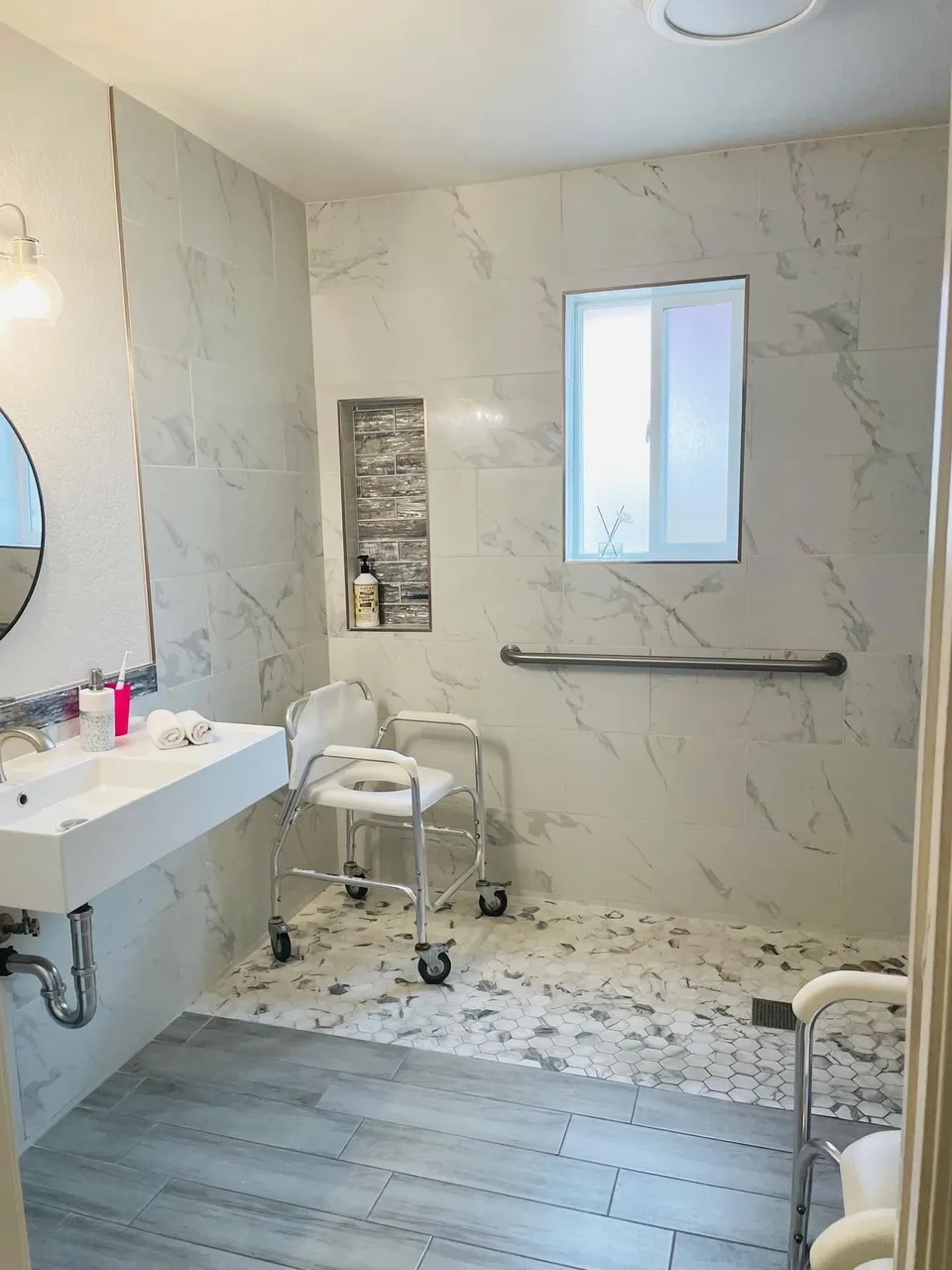 A to Z Assisted Living Care, photo 7 of 7