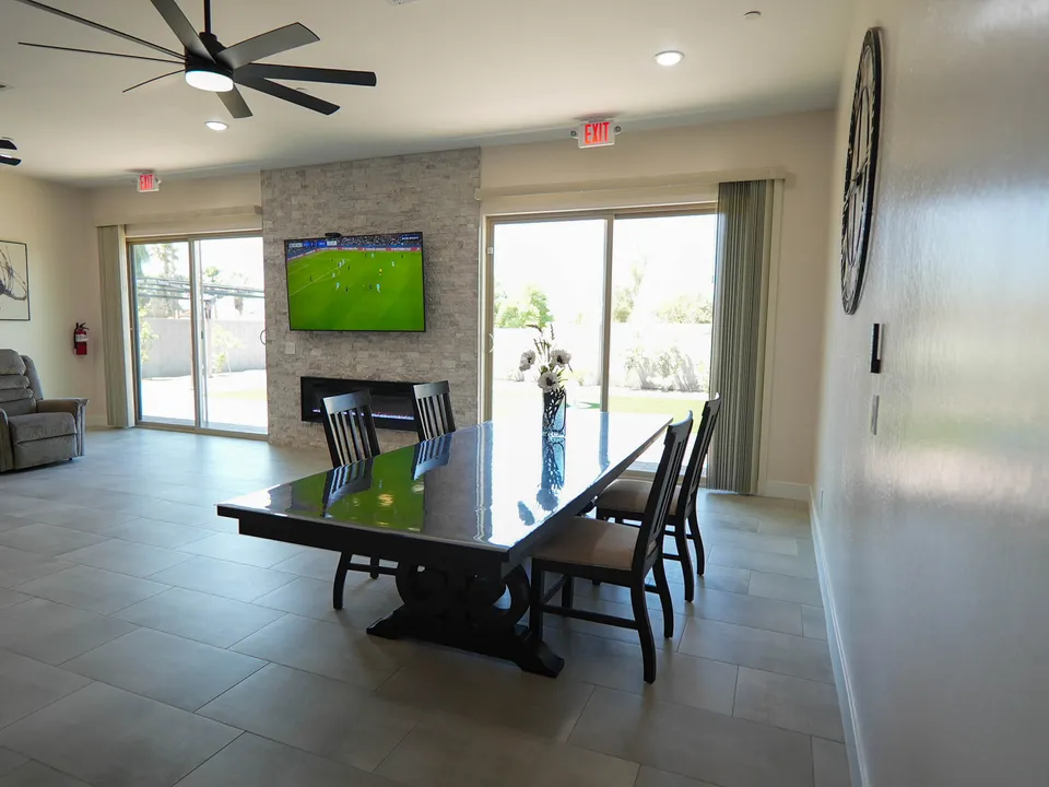 Silver Creek Assisted Living II, photo 3 of 4