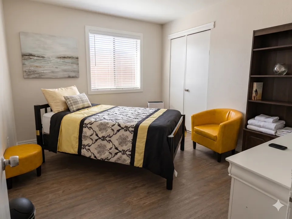Serene Haven Living LLC, photo 12 of 20