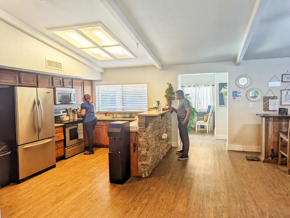 Serene Haven Living LLC, photo 14 of 20