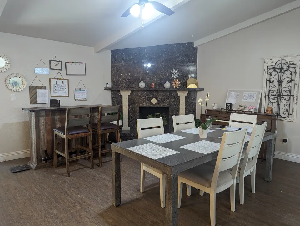 Serene Haven Living LLC, photo 16 of 20
