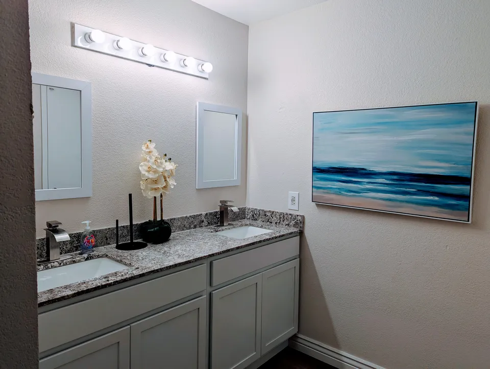 Serene Haven Living LLC, photo 18 of 20