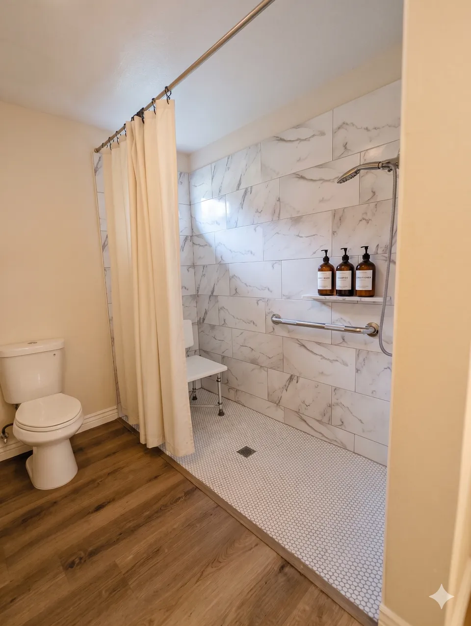 Serene Haven Living LLC, photo 4 of 20