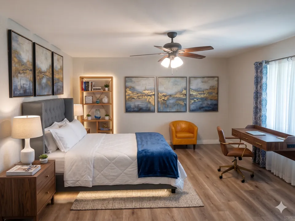 Serene Haven Living LLC, photo 5 of 20