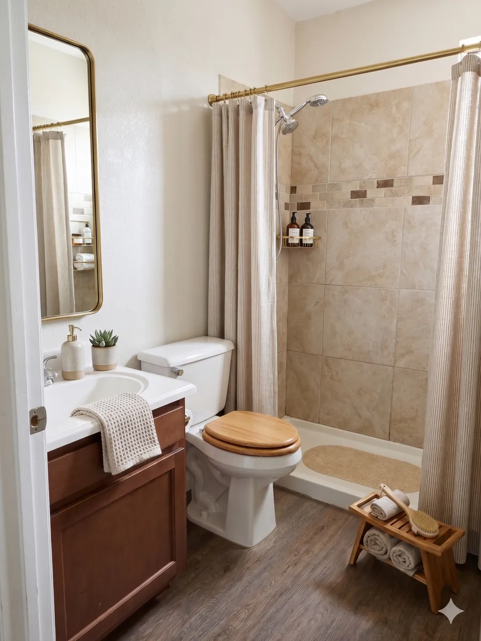 Serene Haven Living LLC, photo 7 of 20