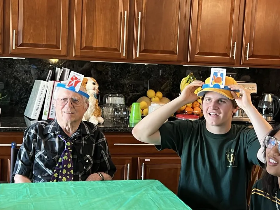 Harvest at Queen Creek Assisted Living, photo 10 of 26