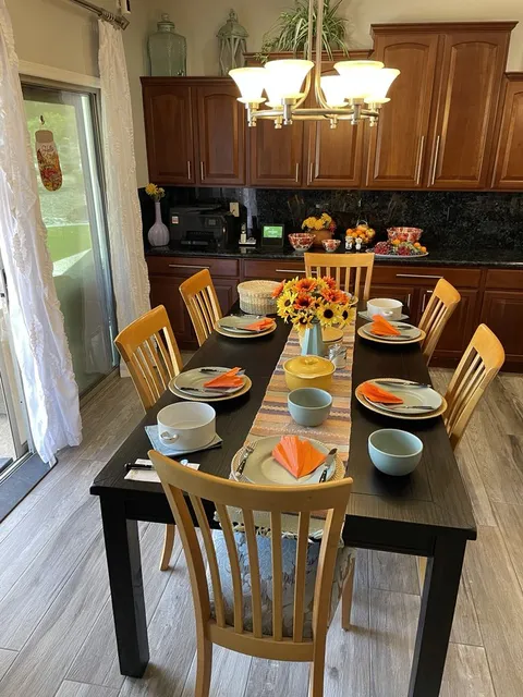Harvest at Queen Creek Assisted Living, photo 4 of 26