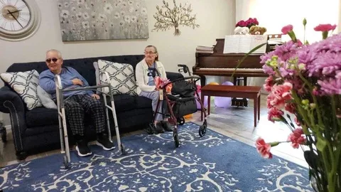 Harvest at Queen Creek Assisted Living, photo 5 of 26