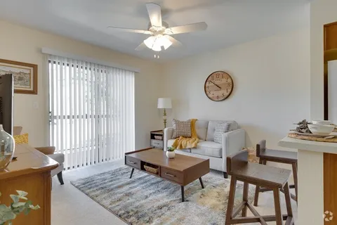 Elmwood Senior Living, photo 14 of 19