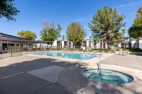 Elmwood Senior Living, photo 15 of 19