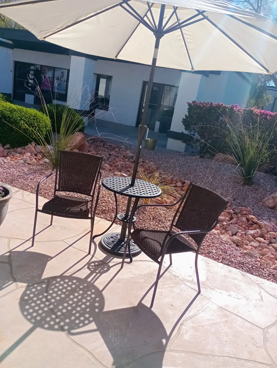 Elmwood Senior Living, photo 16 of 19