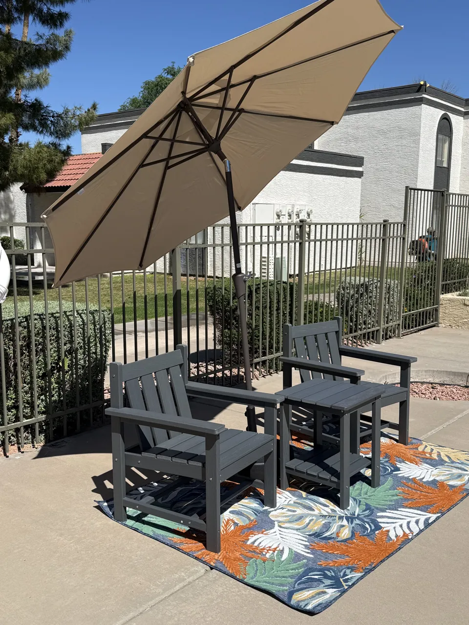 Elmwood Senior Living, photo 3 of 19