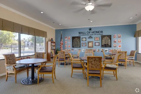 Elmwood Senior Living, photo 4 of 19