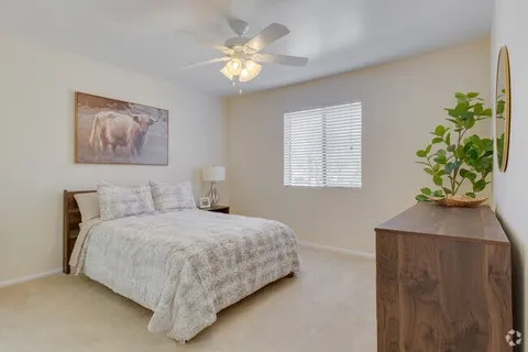 Elmwood Senior Living, photo 6 of 19