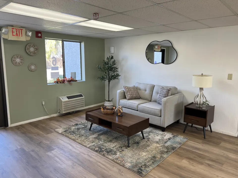 Elmwood Senior Living, photo 7 of 19