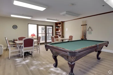 Elmwood Senior Living, photo 9 of 19