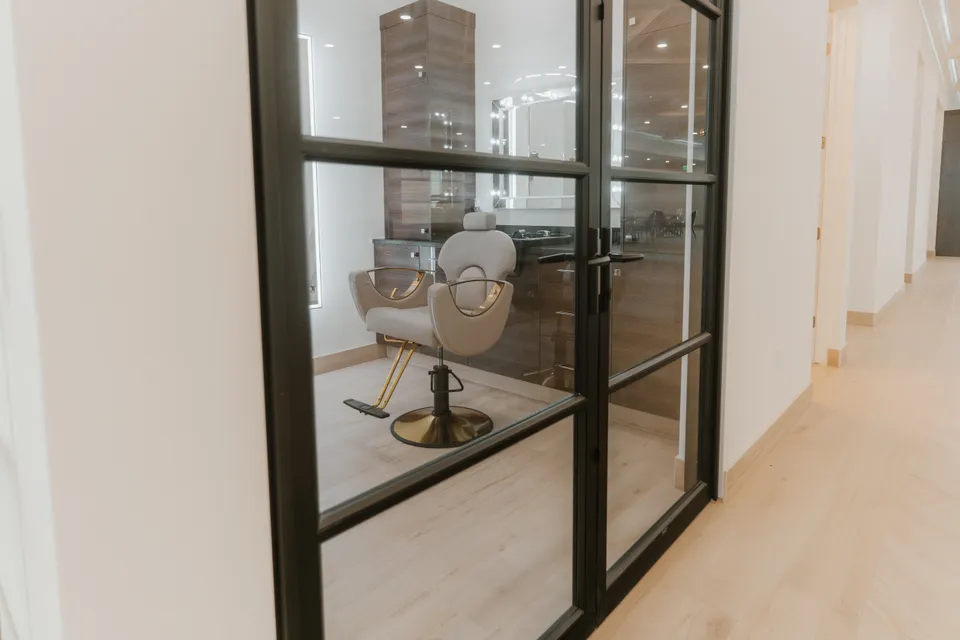 Cloud Resort LLC, photo 10 of 22