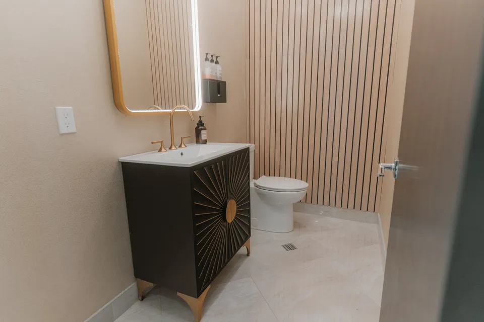 Cloud Resort LLC, photo 11 of 22