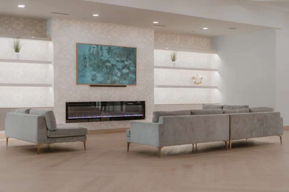 Cloud Resort LLC, photo 12 of 22