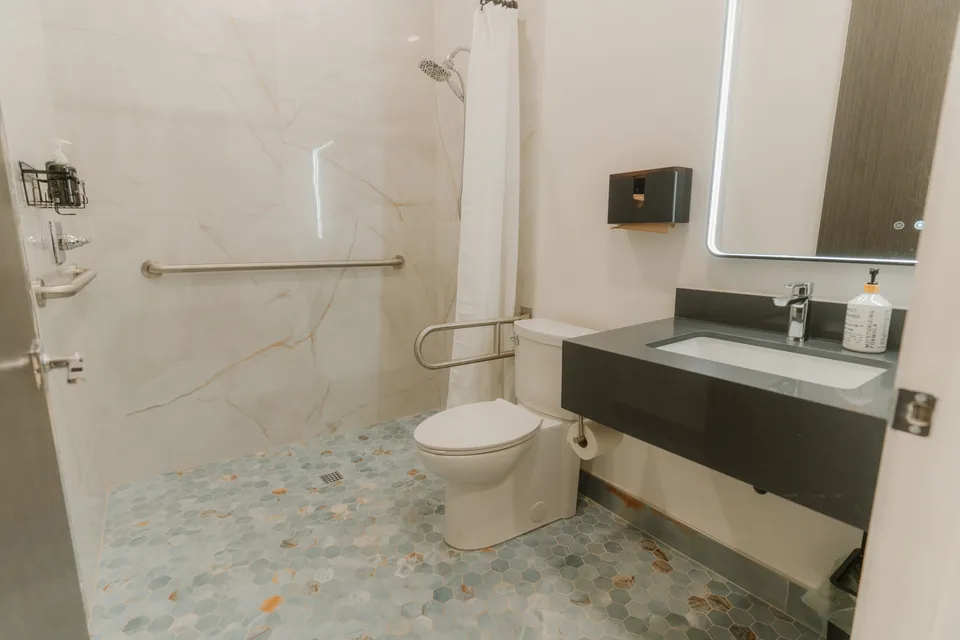 Cloud Resort LLC, photo 13 of 22
