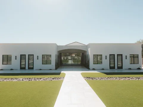 Cloud Resort LLC, photo 14 of 22
