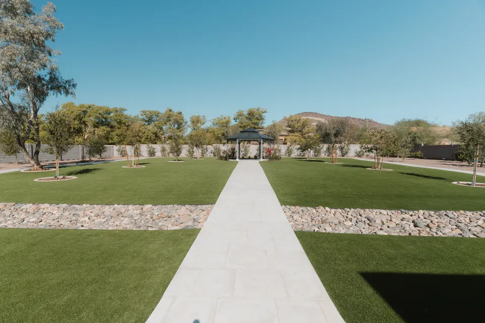 Cloud Resort LLC, photo 15 of 22