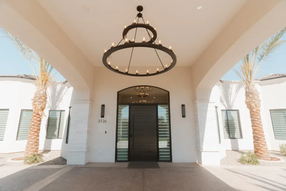 Cloud Resort LLC, photo 16 of 22
