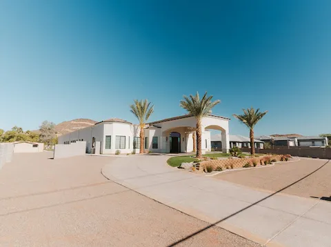 Cloud Resort LLC, photo 17 of 22