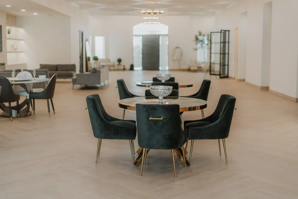 Cloud Resort LLC, photo 18 of 22
