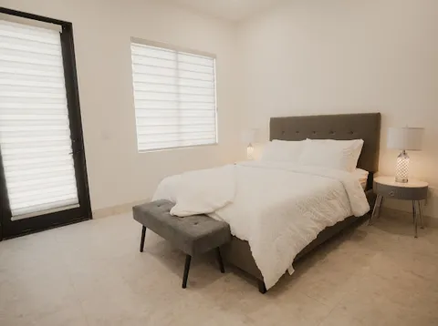 Cloud Resort LLC, photo 19 of 22