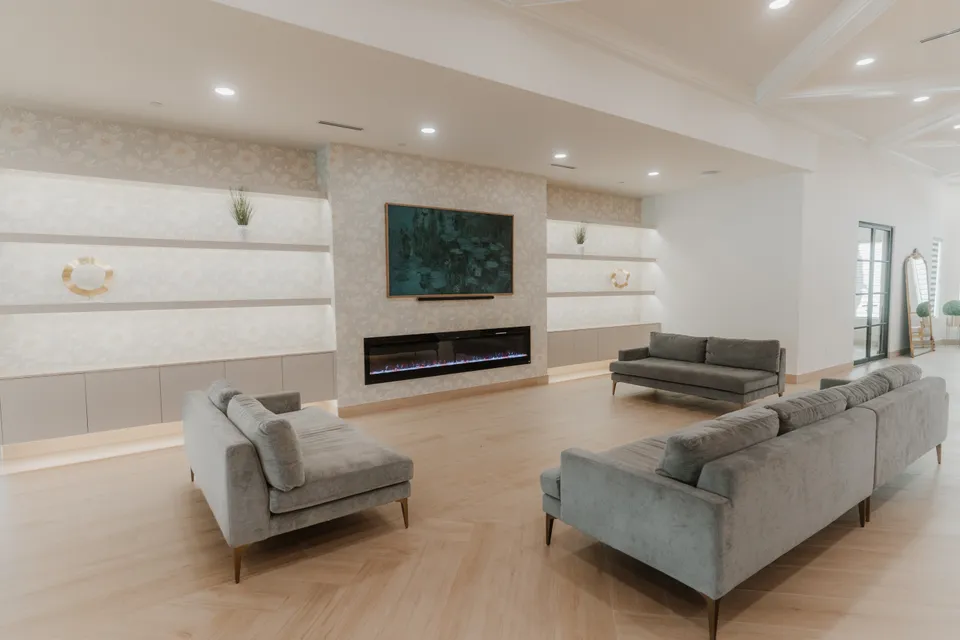 Cloud Resort LLC, photo 4 of 22