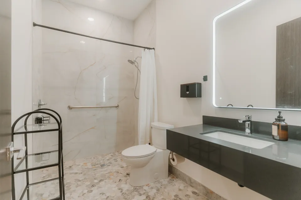 Cloud Resort LLC, photo 5 of 22