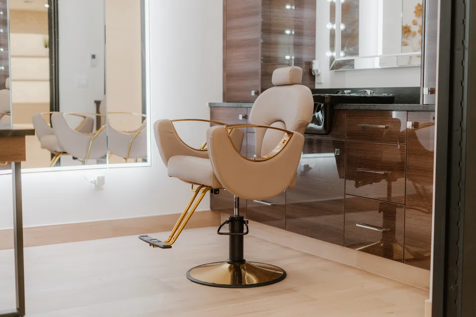 Cloud Resort LLC, photo 6 of 22