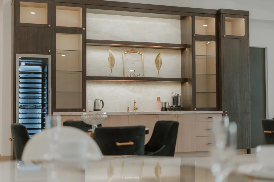Cloud Resort LLC, photo 9 of 22