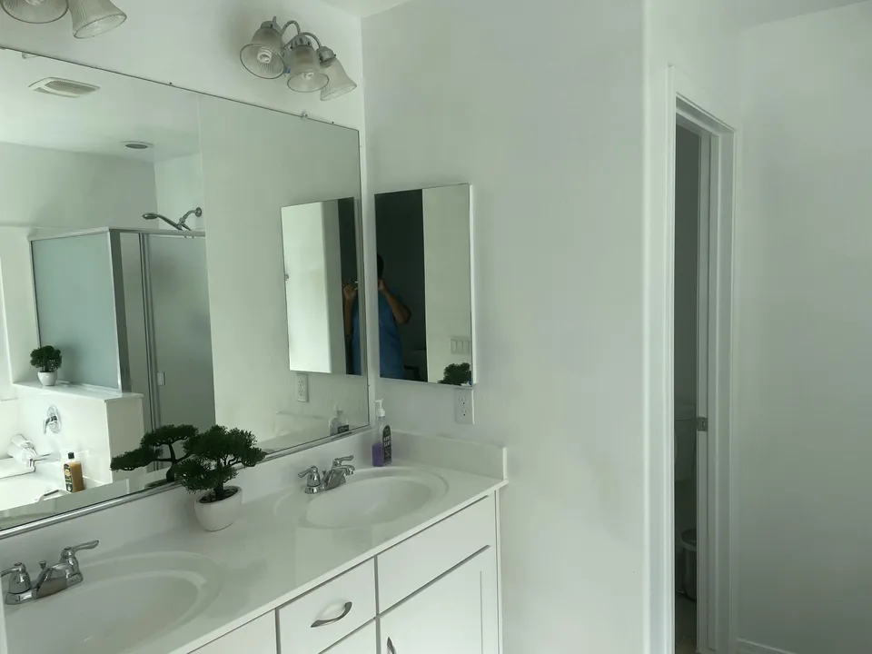 Penda Home Care, photo 10 of 19