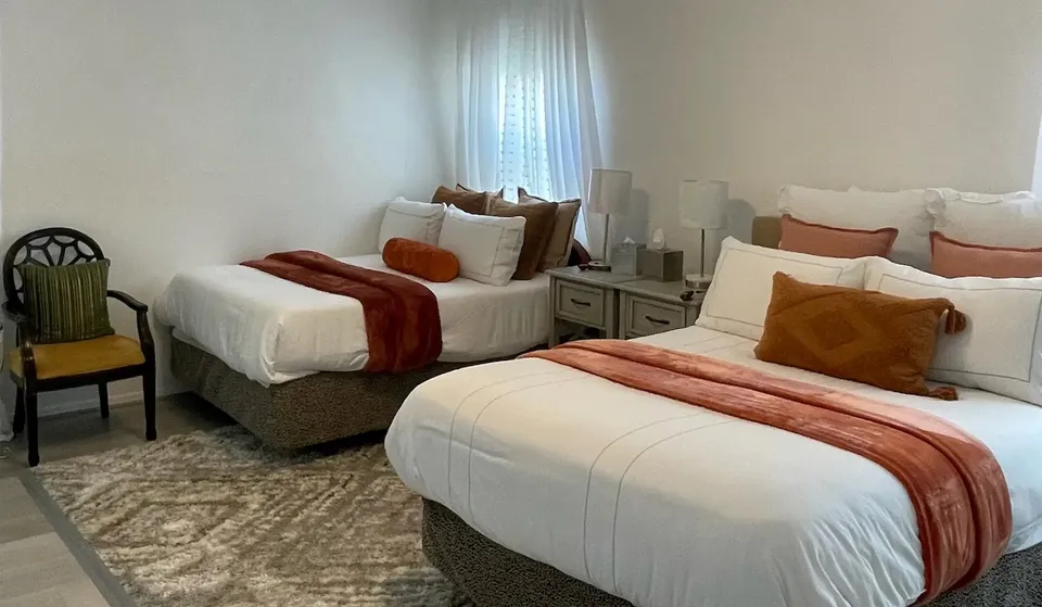 Penda Home Care, photo 11 of 19