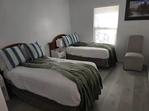 Penda Home Care, photo 12 of 19