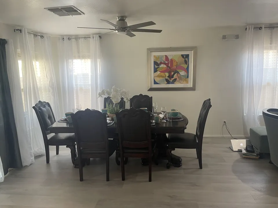 Penda Home Care, photo 13 of 19