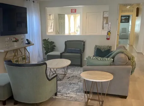 Penda Home Care, photo 14 of 19