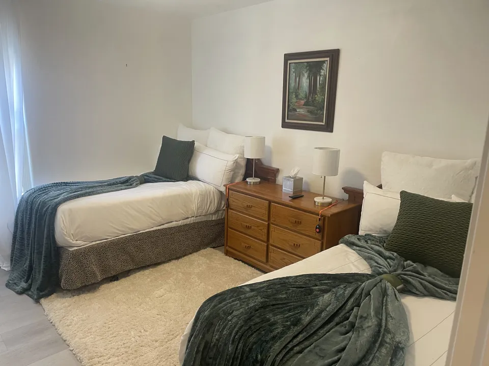 Penda Home Care, photo 15 of 19