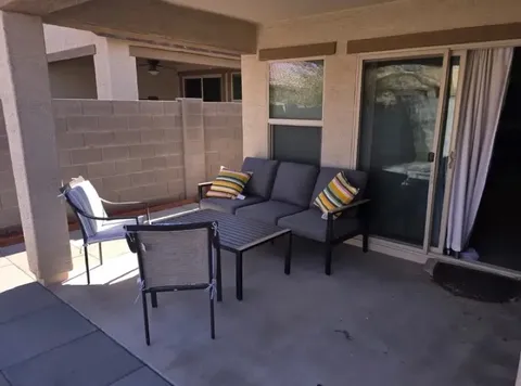 Penda Home Care, photo 16 of 19