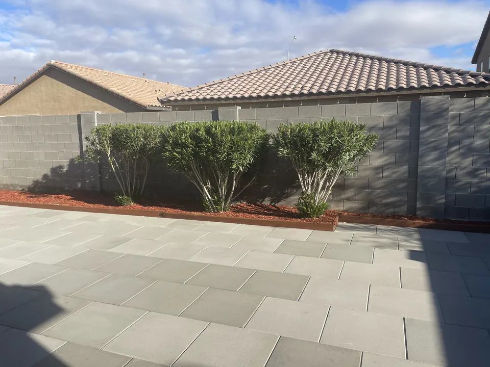 Penda Home Care, photo 17 of 19