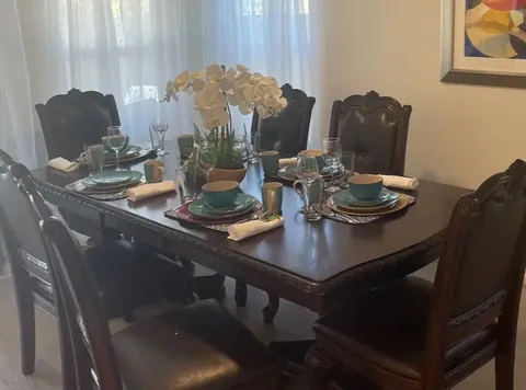 Penda Home Care, photo 18 of 19