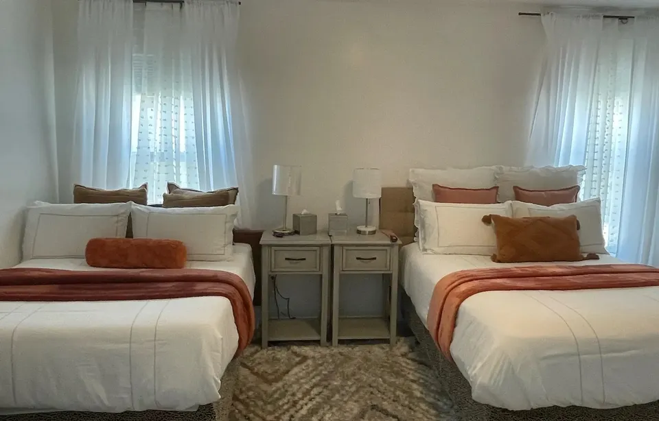 Penda Home Care, photo 19 of 19